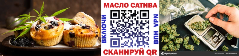 даркнет какой сайт  наркотики  мега ссылка  Рыбинск  Cannafood конопля 